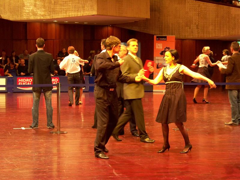 2009-06-21 DATTurnier 233